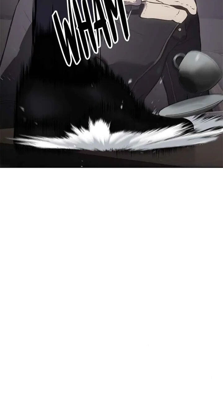 Read Mr. Baek chapter 62 image 138 on Lezhin