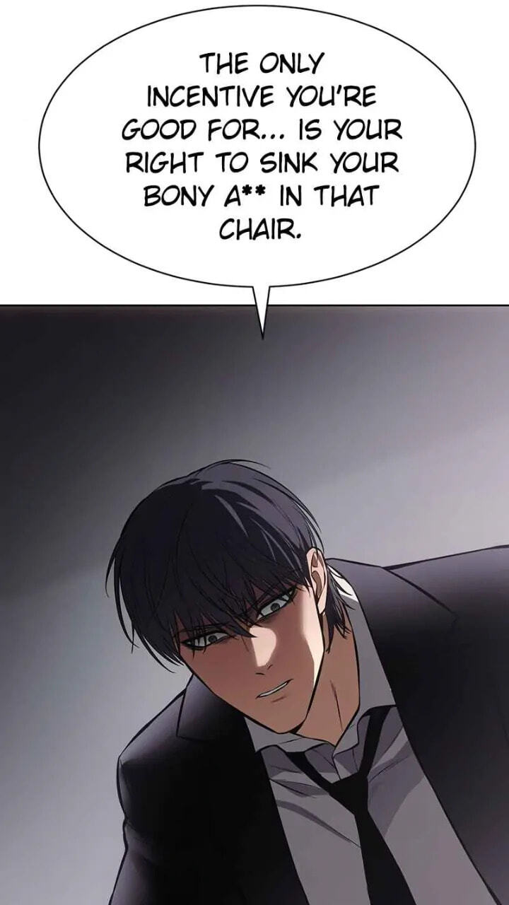 Read Mr. Baek chapter 62 image 139 on Lezhin