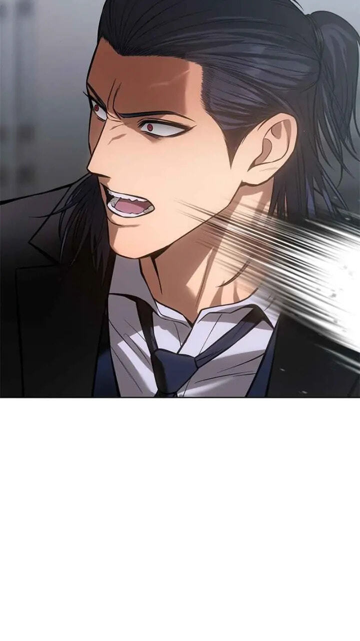 Read Mr. Baek chapter 62 image 14 on Lezhin