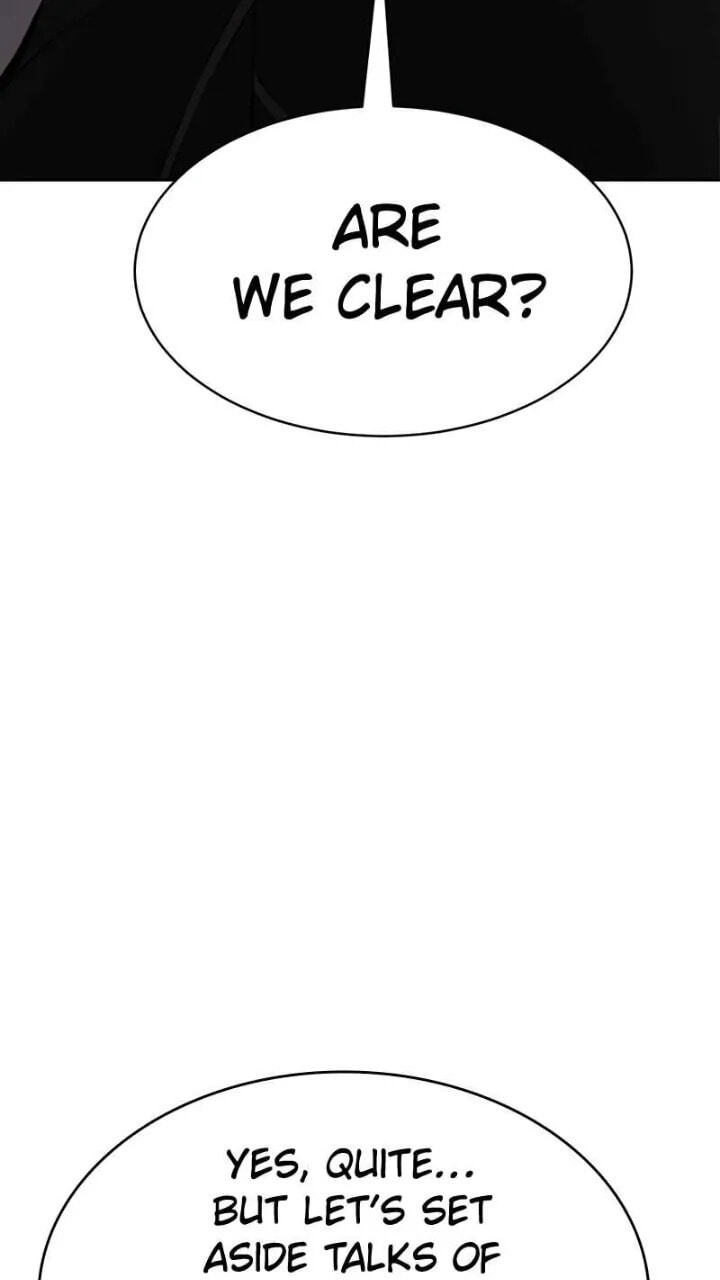 Read Mr. Baek chapter 62 image 141 on Lezhin