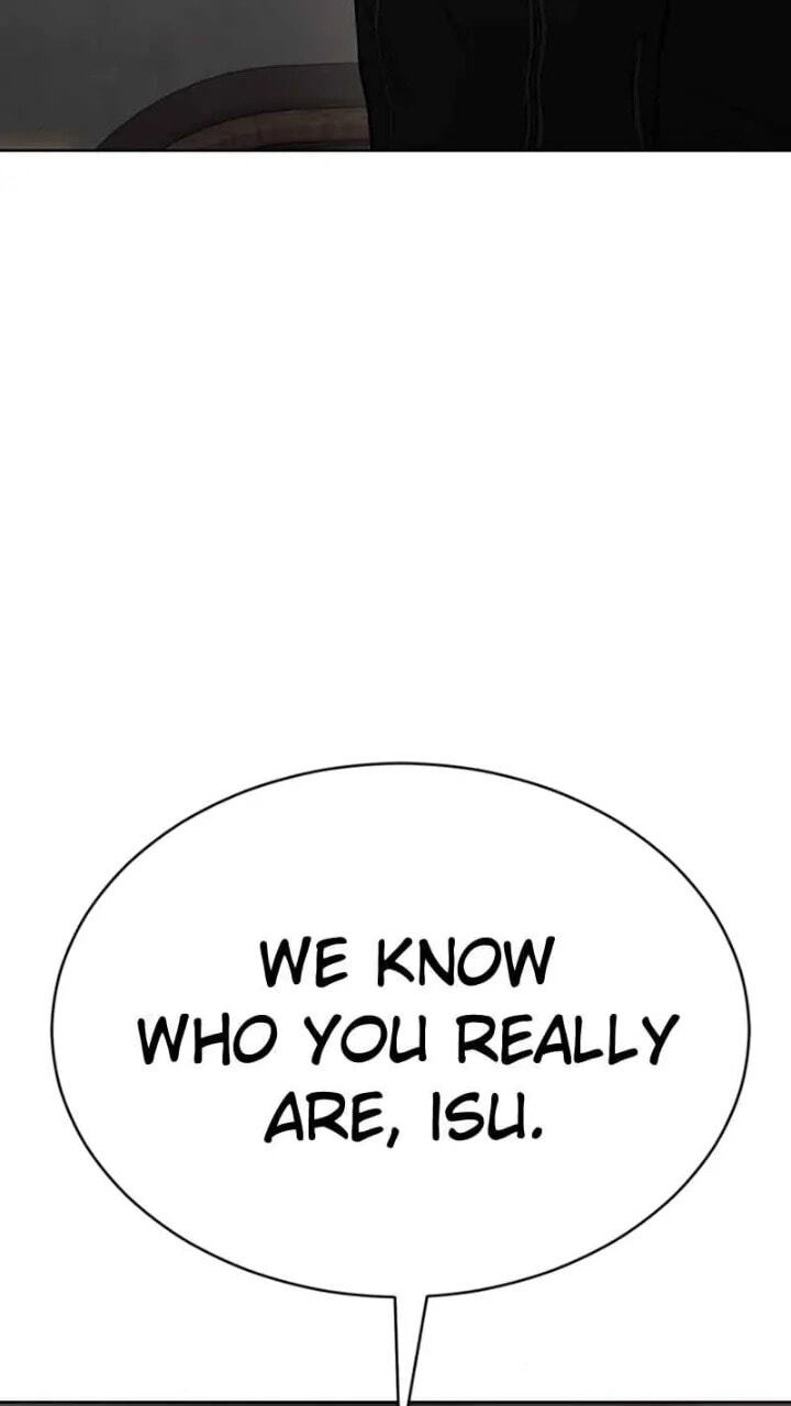 Read Mr. Baek chapter 62 image 143 on Lezhin