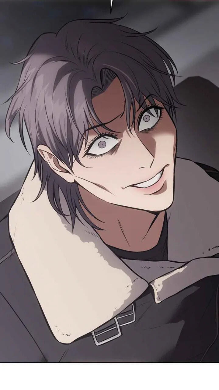 Read Mr. Baek chapter 62 image 144 on Lezhin