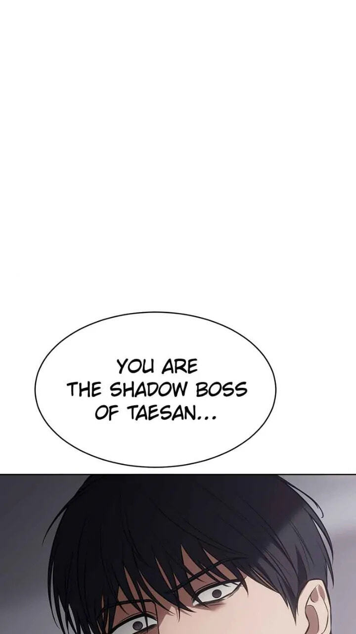 Read Mr. Baek chapter 62 image 145 on Lezhin