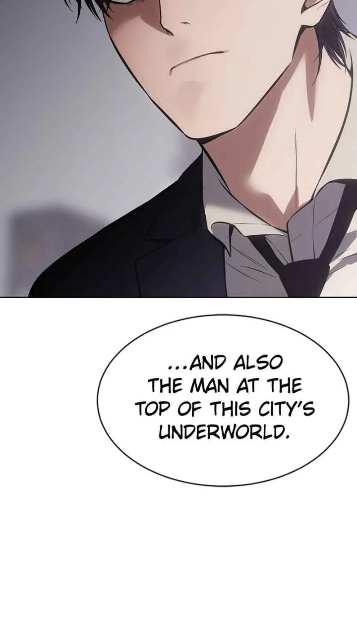 Read Mr. Baek chapter 62 image 146 on Lezhin