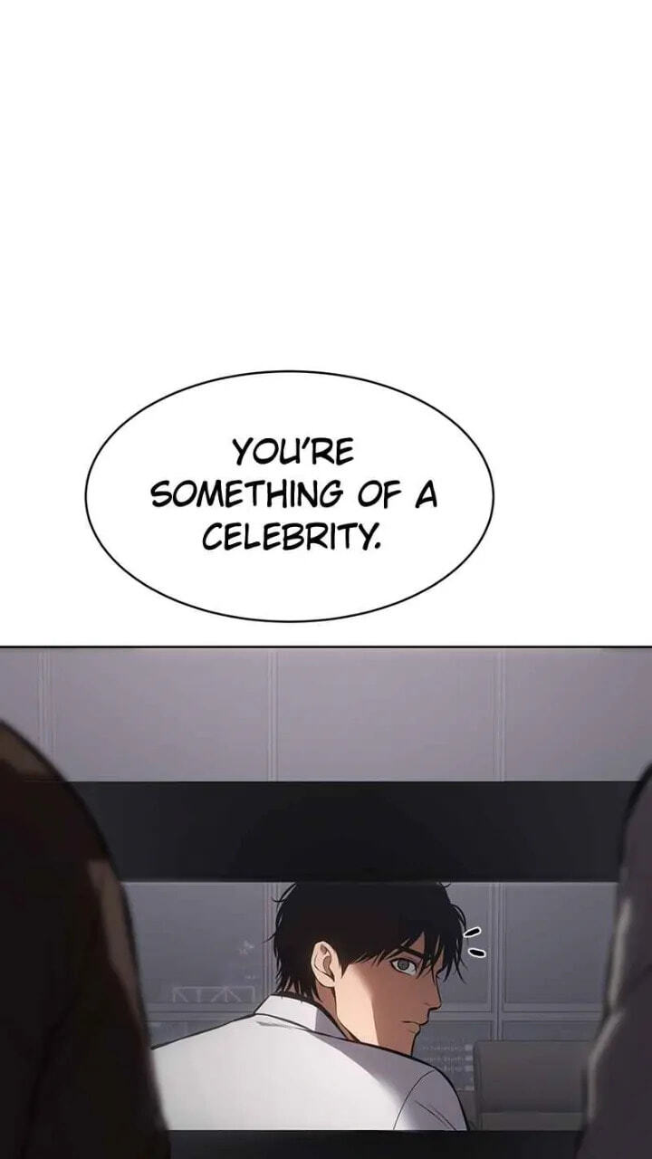 Read Mr. Baek chapter 62 image 147 on Lezhin