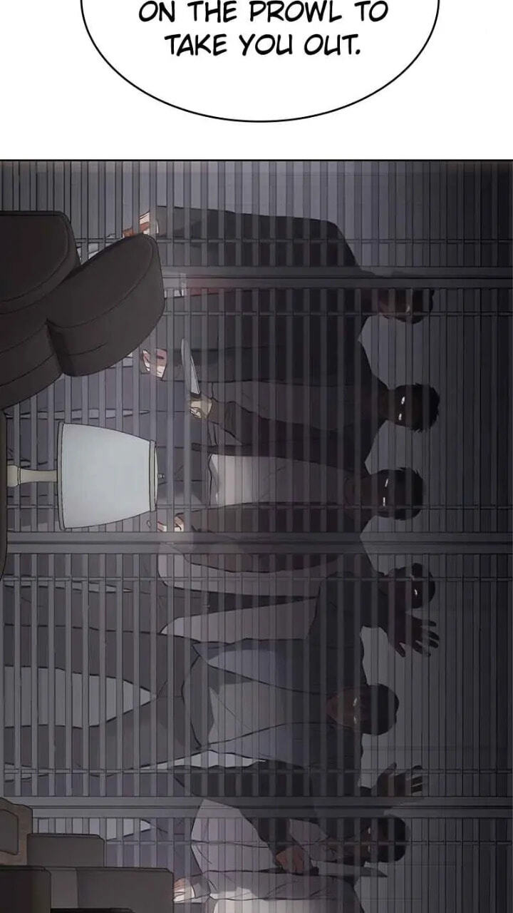 Read Mr. Baek chapter 62 image 149 on Lezhin