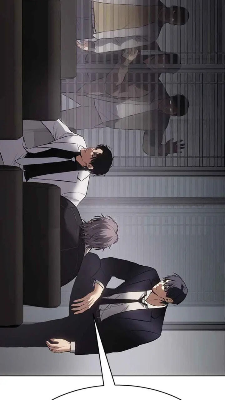 Read Mr. Baek chapter 62 image 150 on Lezhin