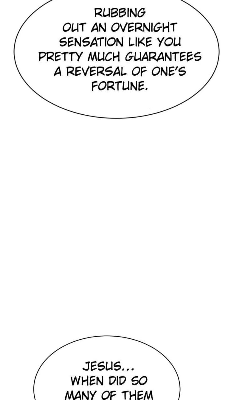 Read Mr. Baek chapter 62 image 151 on Lezhin