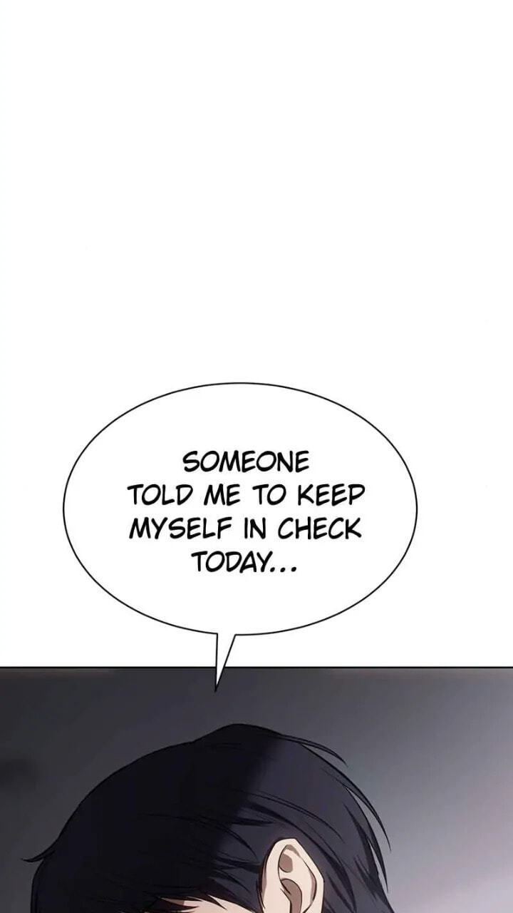 Read Mr. Baek chapter 62 image 153 on Lezhin