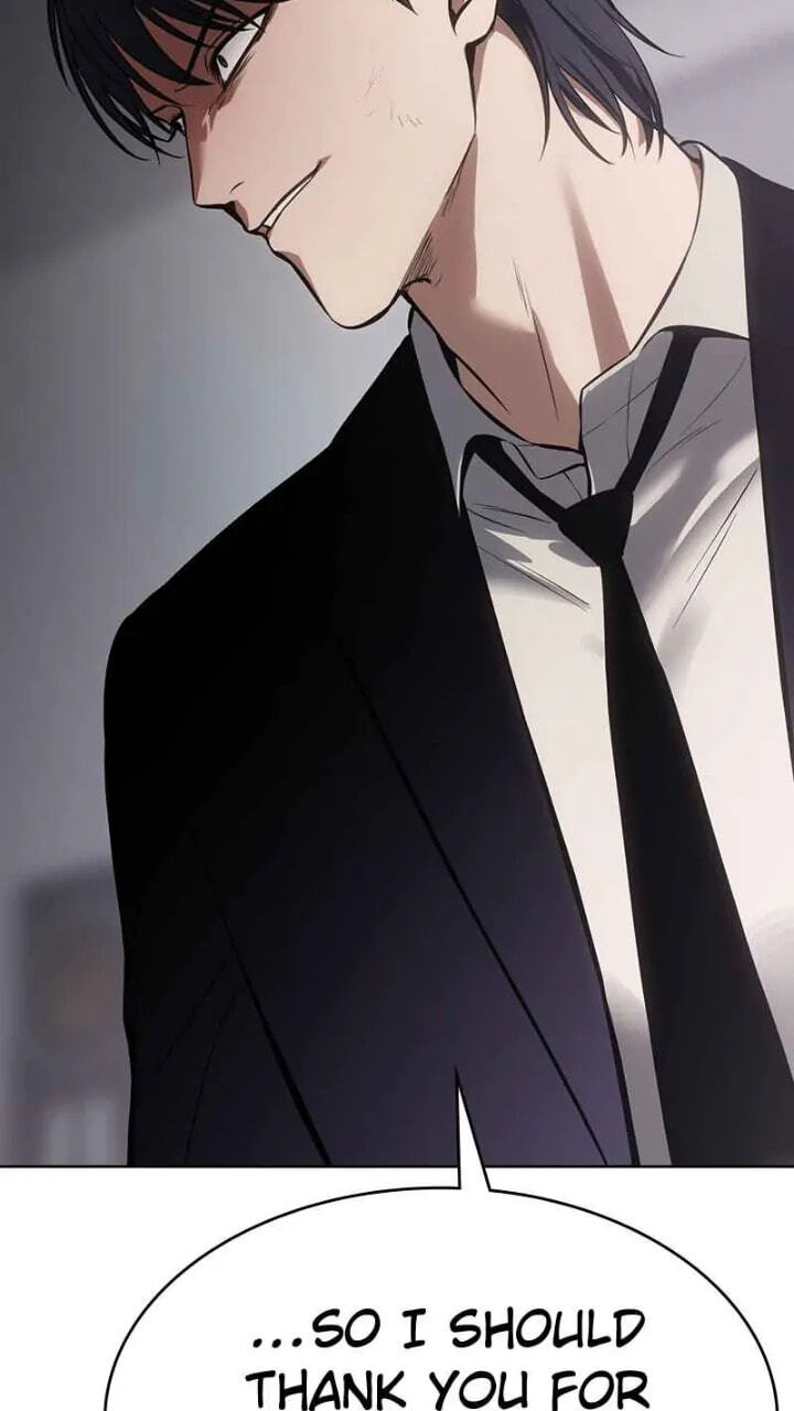 Read Mr. Baek chapter 62 image 154 on Lezhin