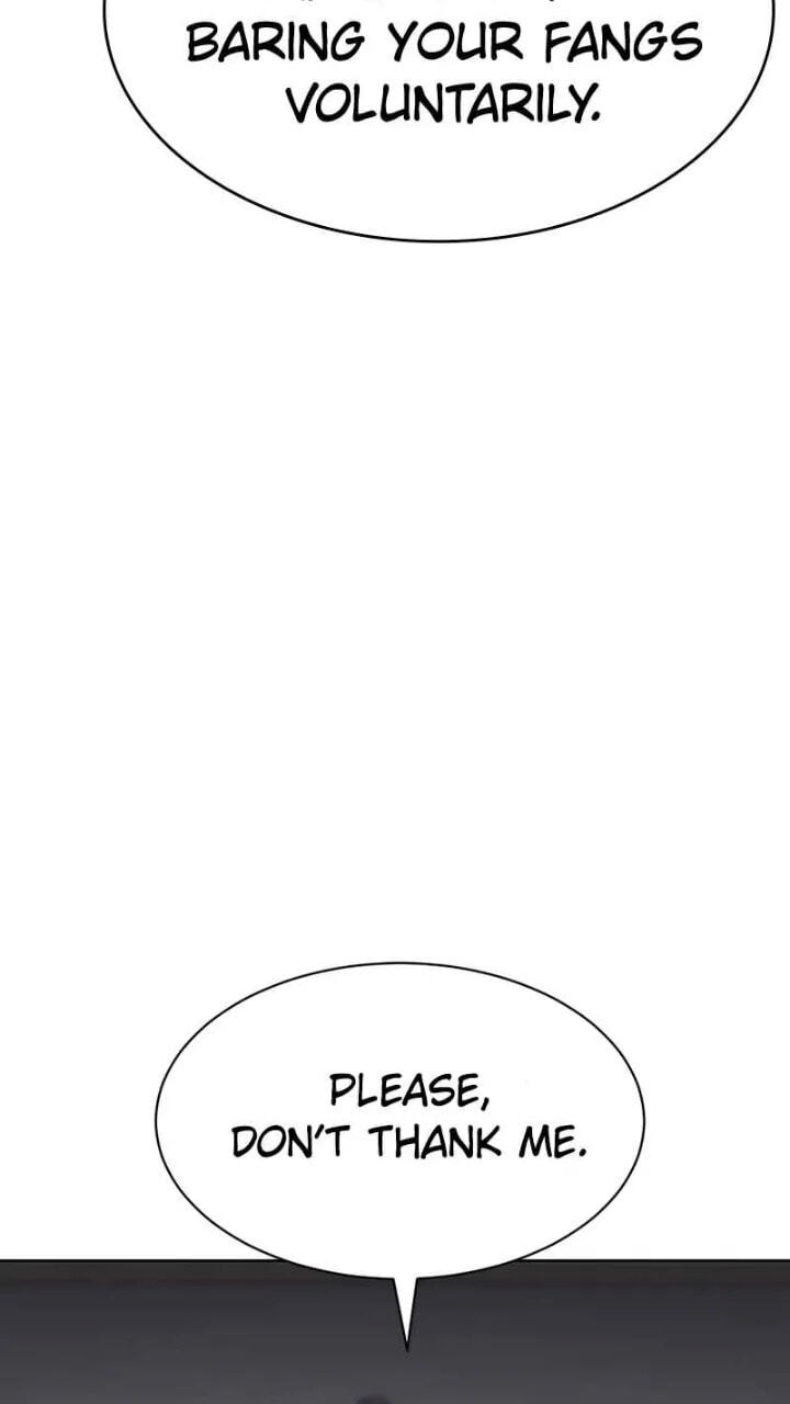 Read Mr. Baek chapter 62 image 155 on Lezhin