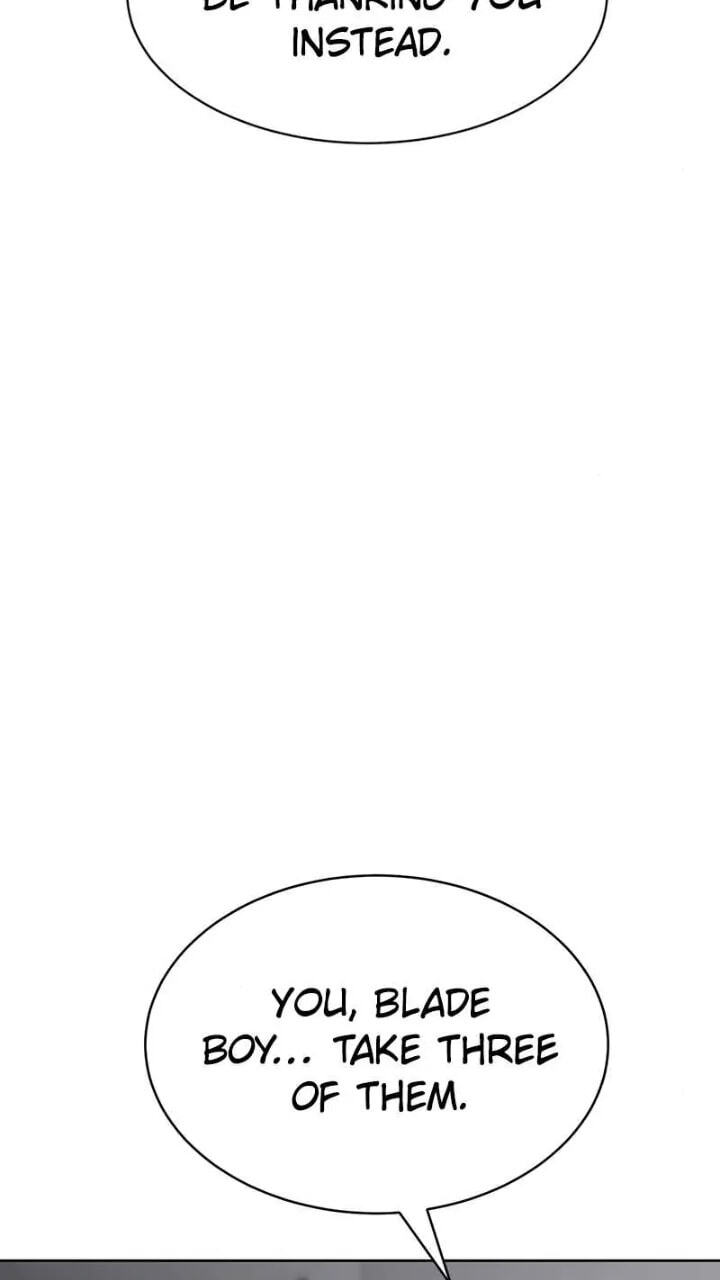 Read Mr. Baek chapter 62 image 157 on Lezhin