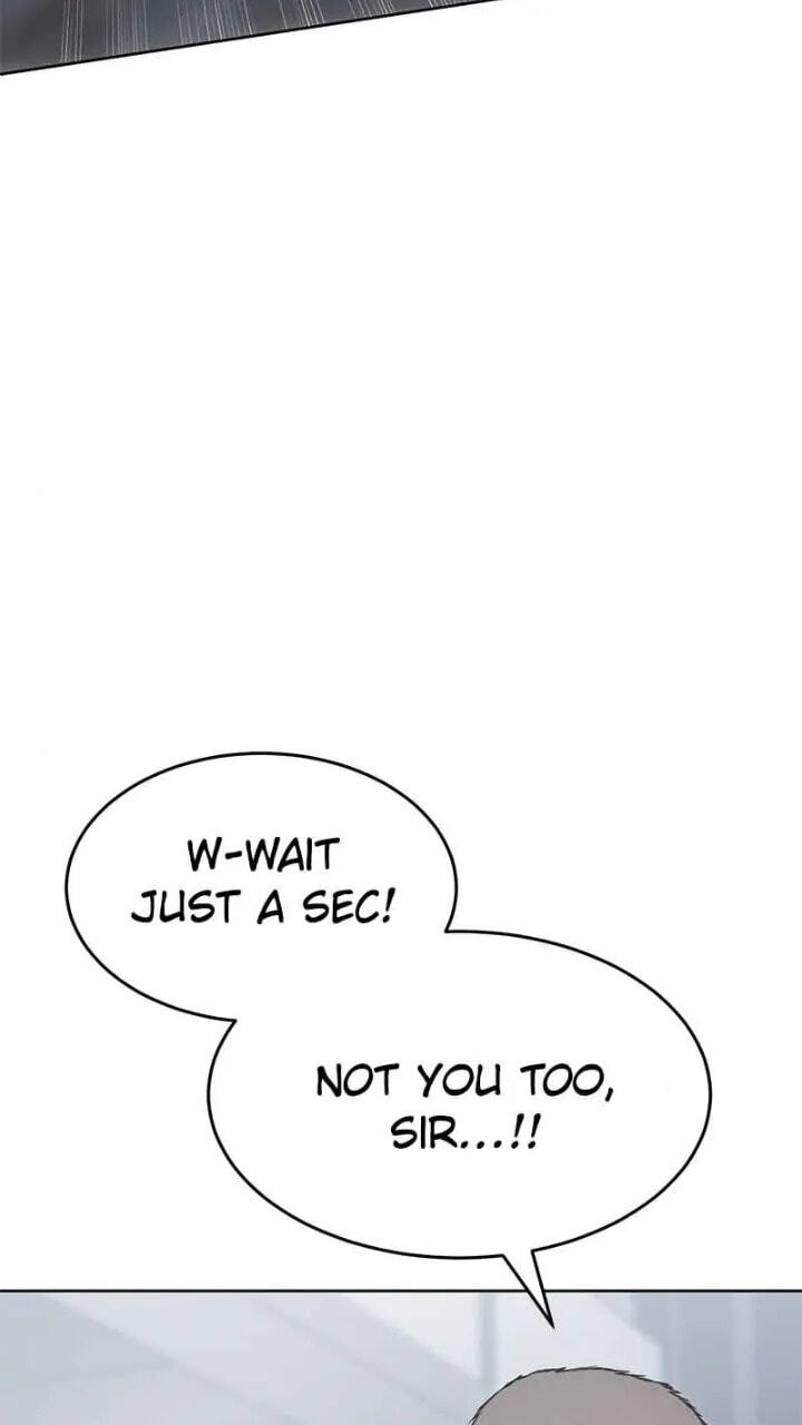 Read Mr. Baek chapter 62 image 16 on Lezhin