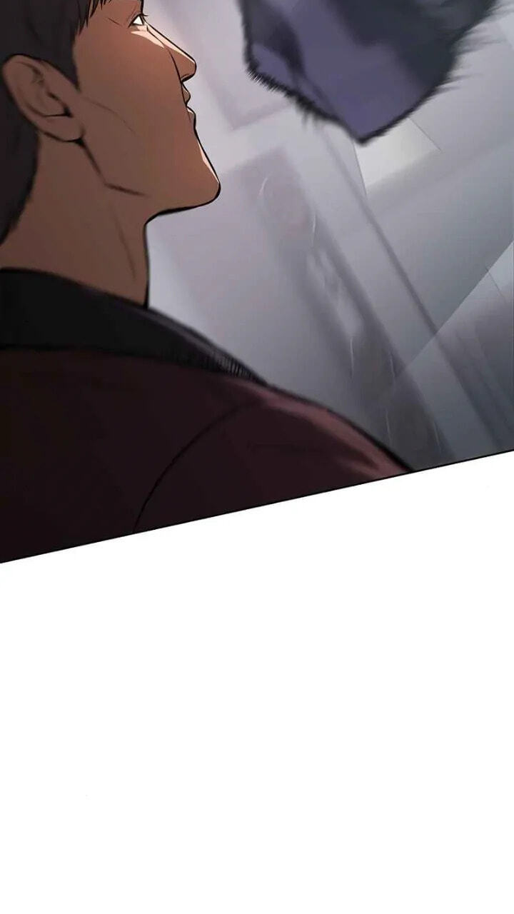 Read Mr. Baek chapter 62 image 162 on Lezhin