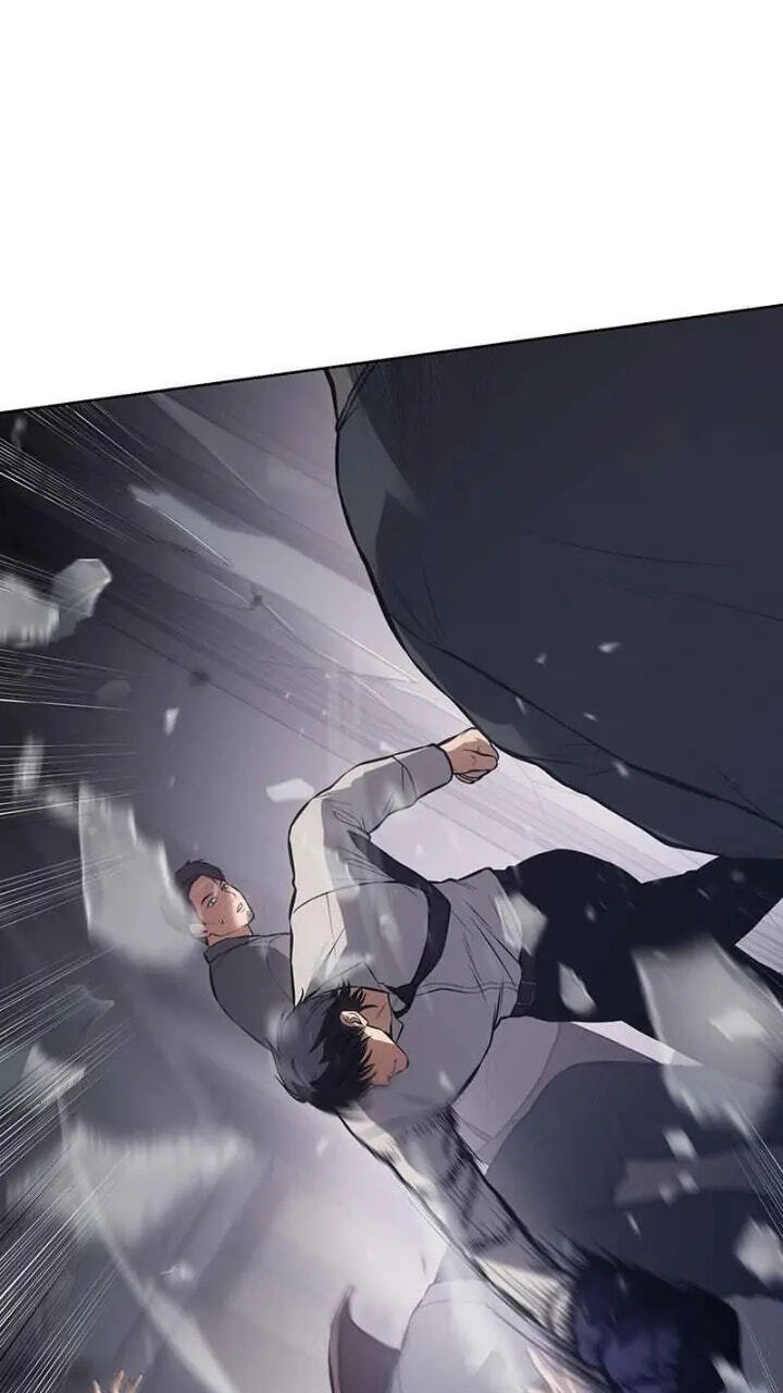 Read Mr. Baek chapter 62 image 163 on Lezhin