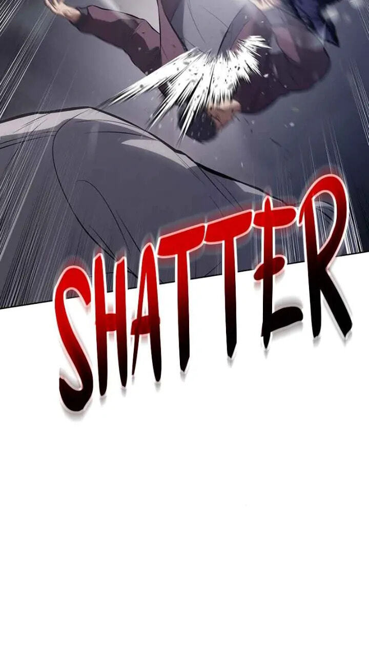 Read Mr. Baek chapter 62 image 164 on Lezhin