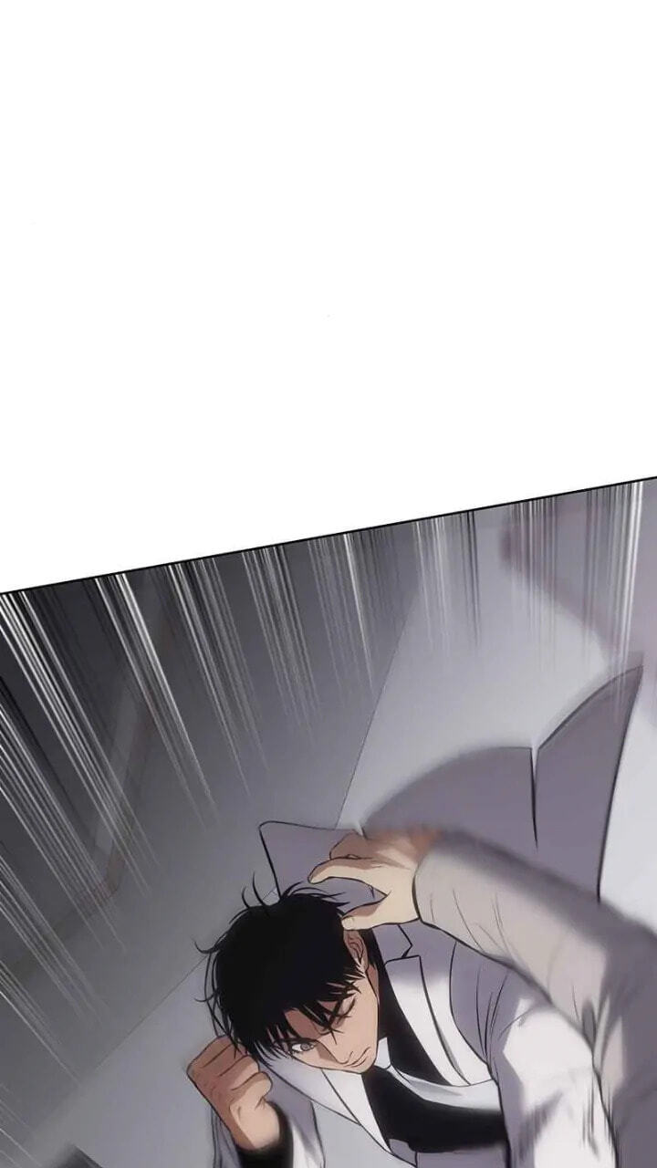Read Mr. Baek chapter 62 image 169 on Lezhin