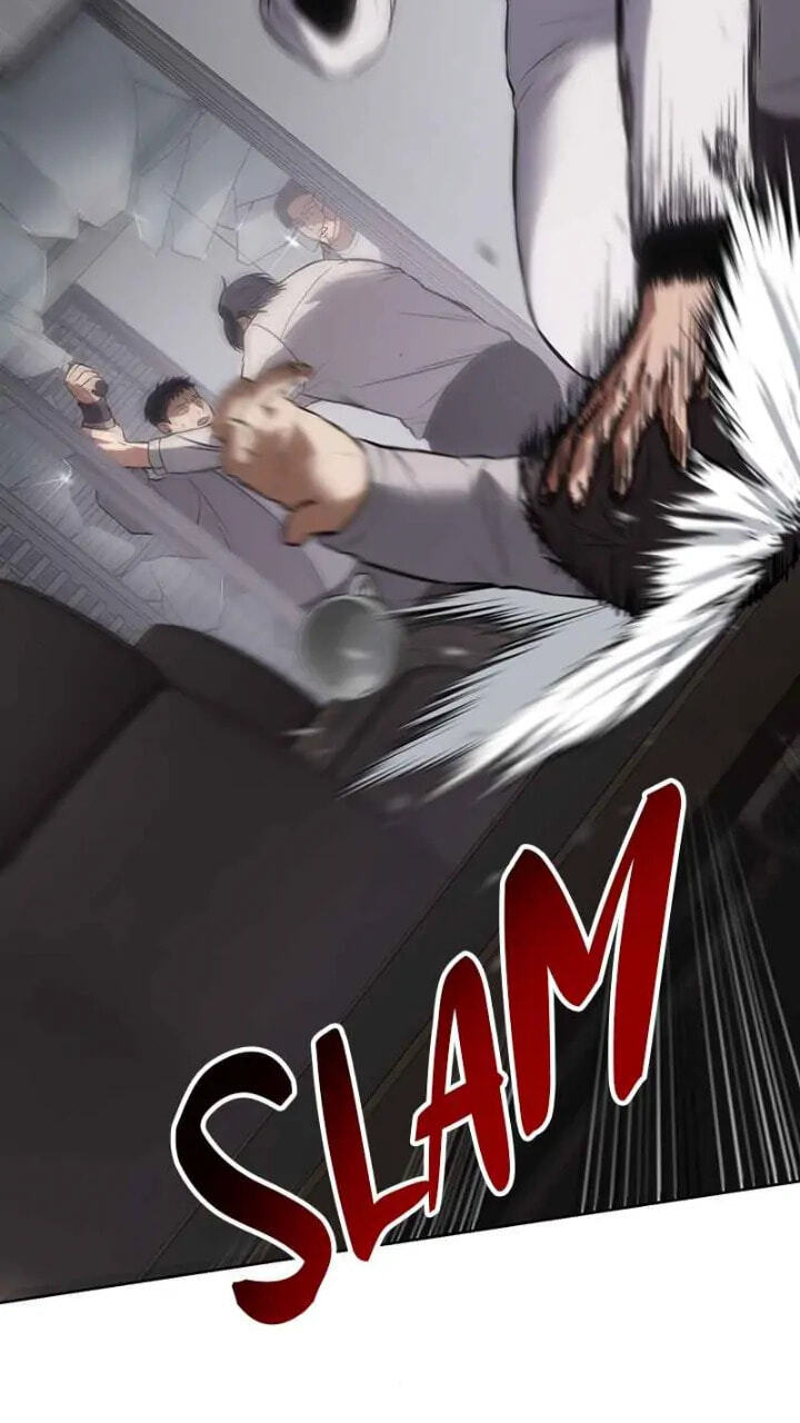 Read Mr. Baek chapter 62 image 170 on Lezhin
