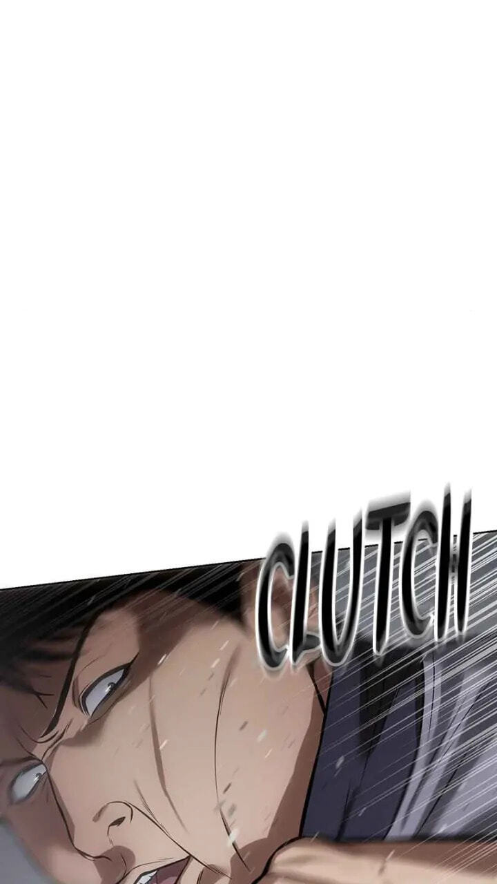 Read Mr. Baek chapter 62 image 171 on Lezhin