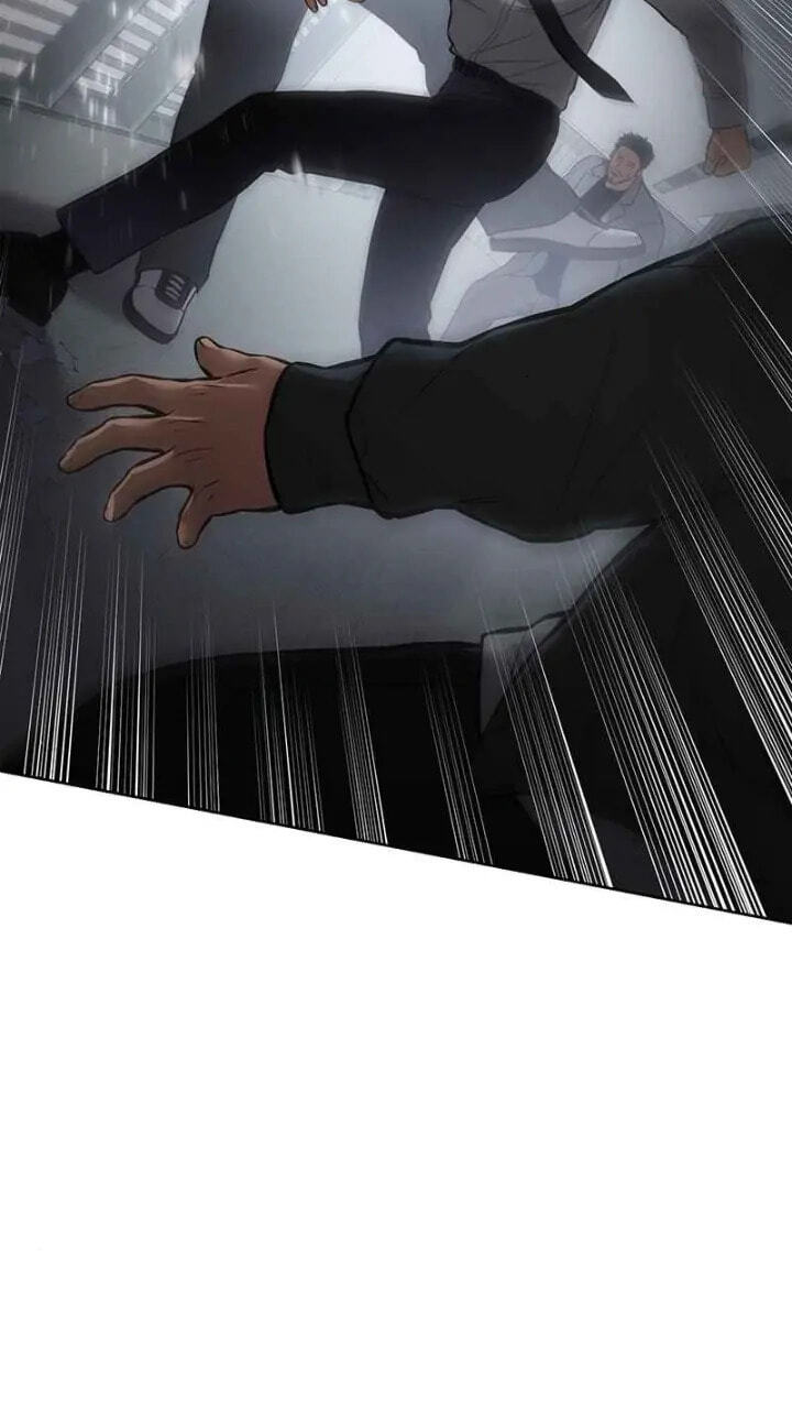 Read Mr. Baek chapter 62 image 174 on Lezhin