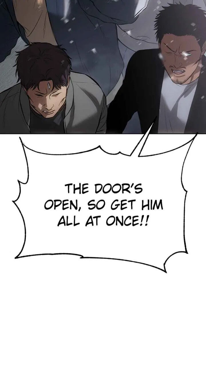 Read Mr. Baek chapter 62 image 176 on Lezhin