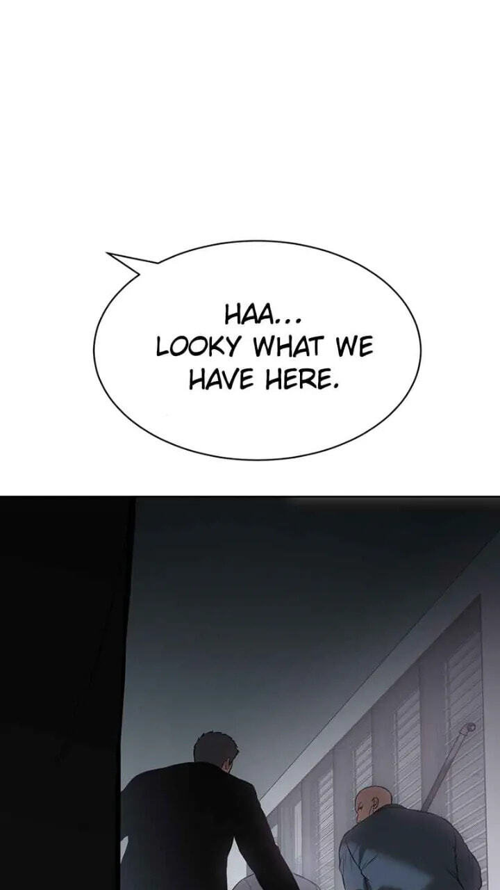 Read Mr. Baek chapter 62 image 177 on Lezhin