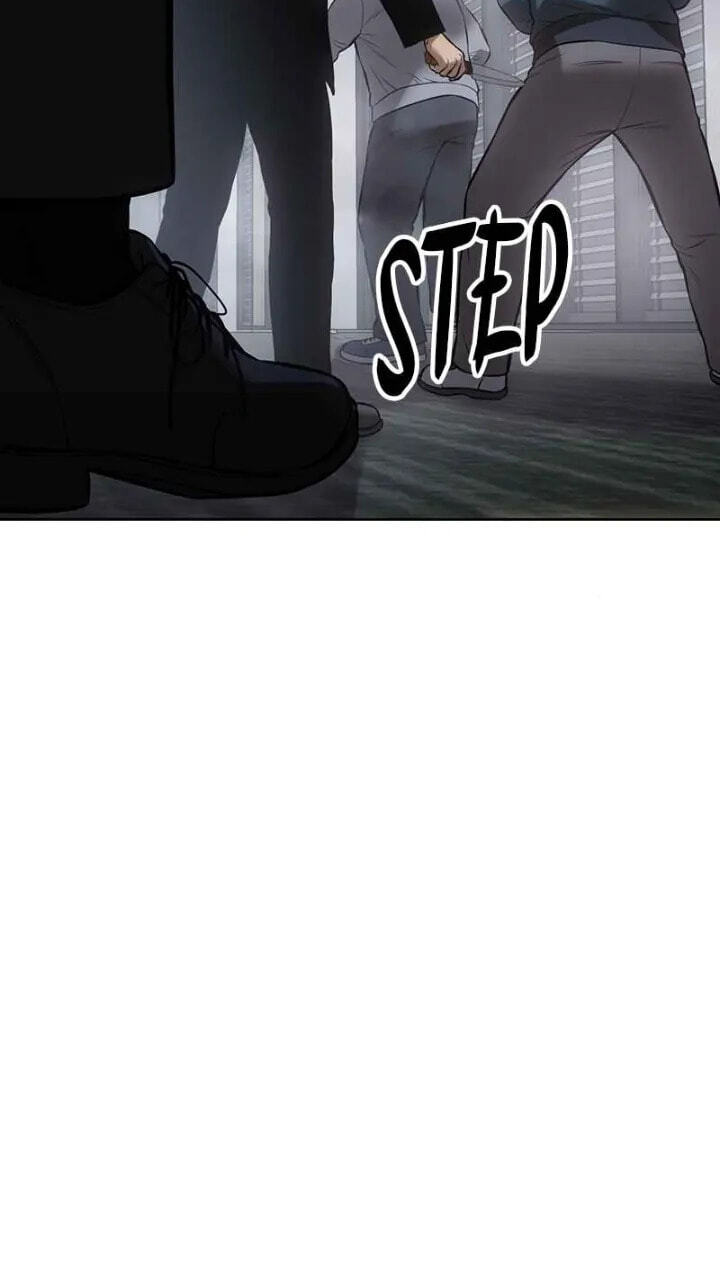 Read Mr. Baek chapter 62 image 178 on Lezhin