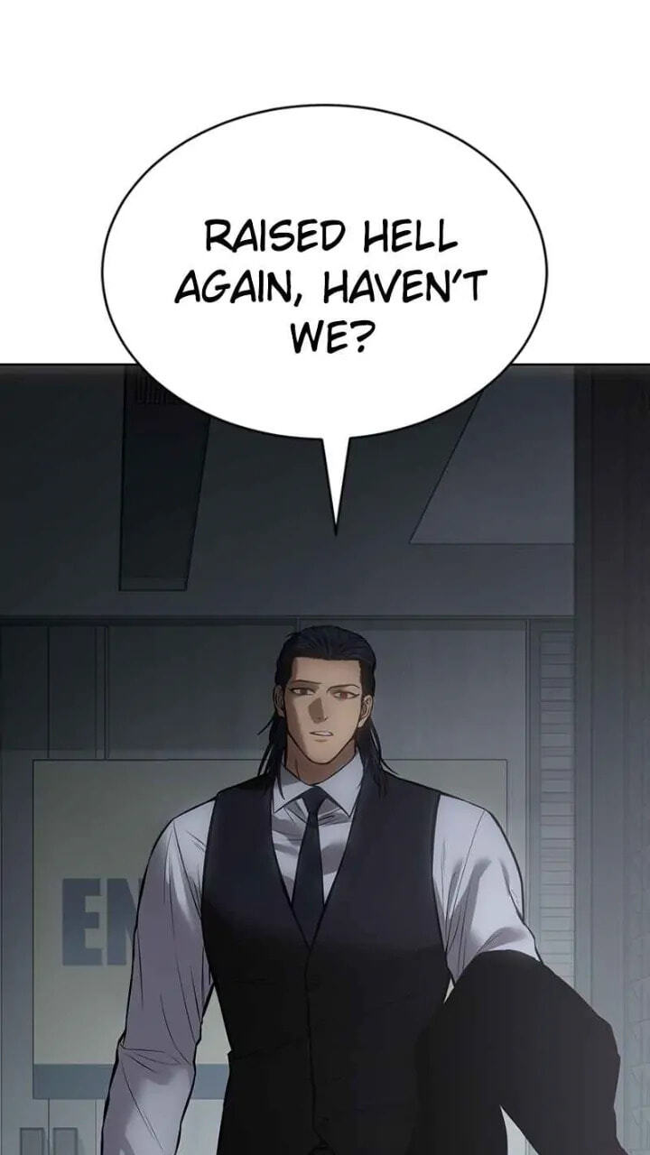 Read Mr. Baek chapter 62 image 179 on Lezhin