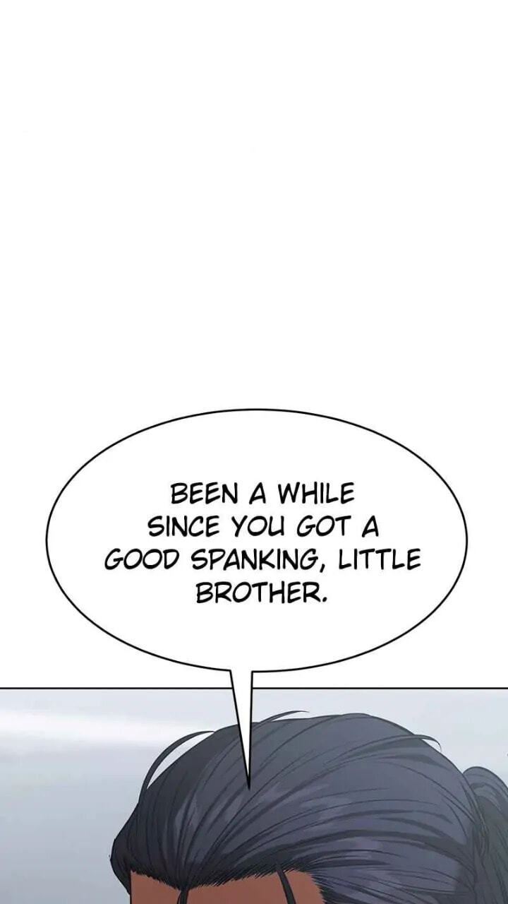 Read Mr. Baek chapter 62 image 18 on Lezhin