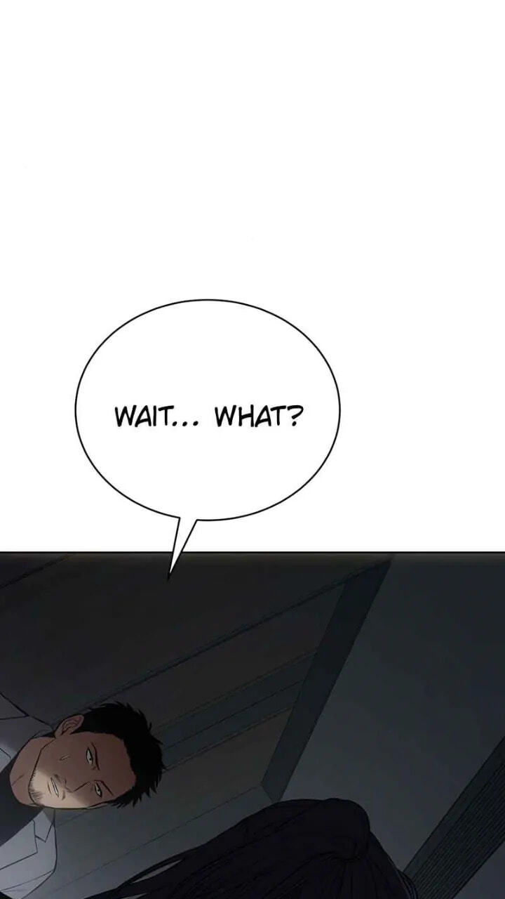 Read Mr. Baek chapter 62 image 181 on Lezhin