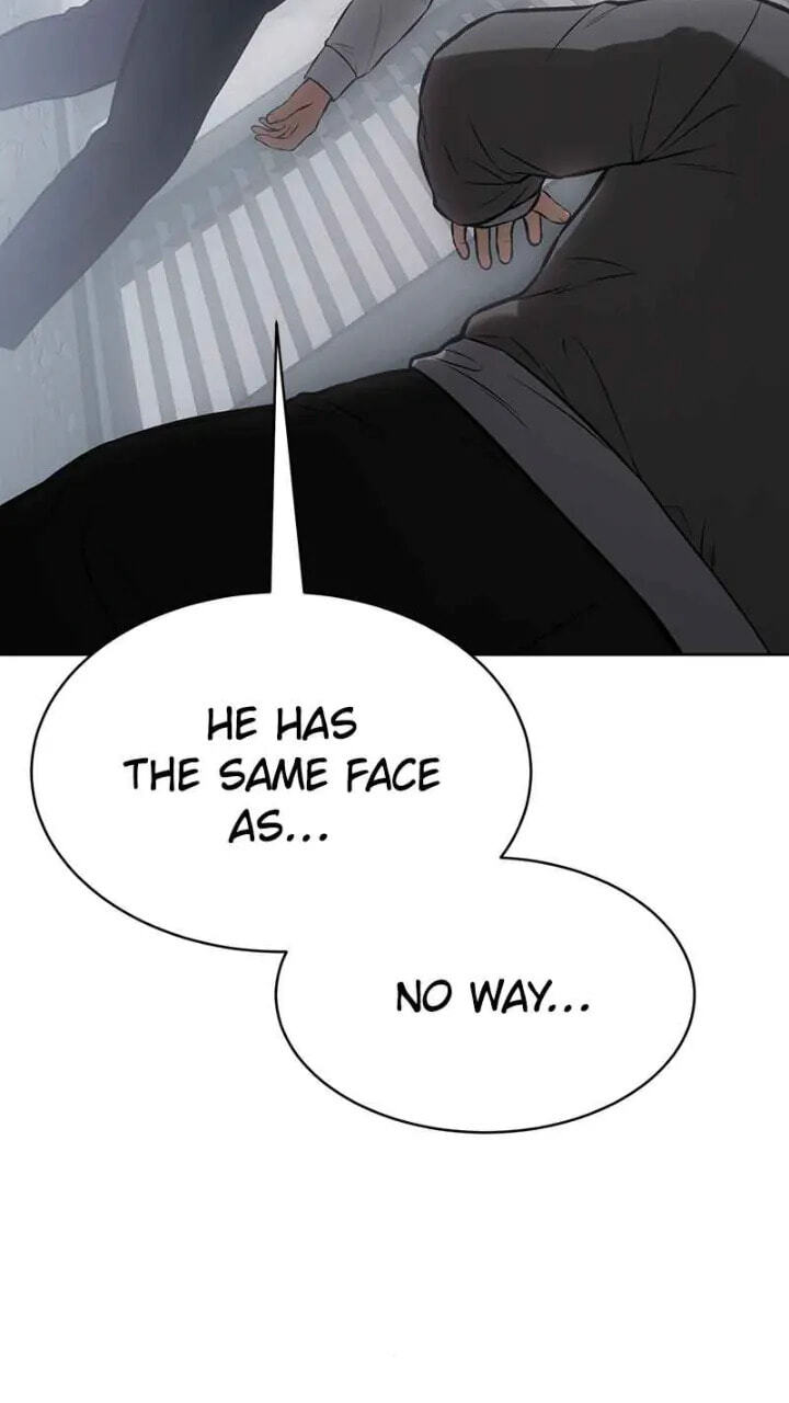 Read Mr. Baek chapter 62 image 183 on Lezhin
