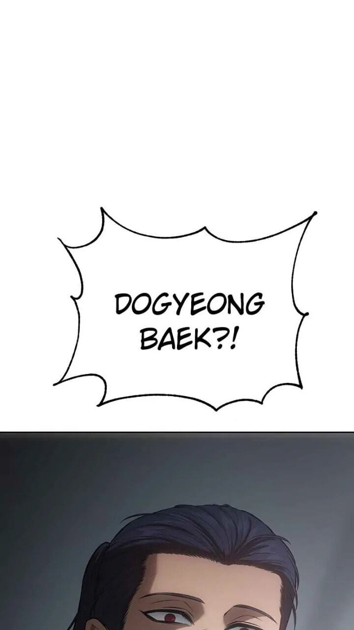 Read Mr. Baek chapter 62 image 184 on Lezhin