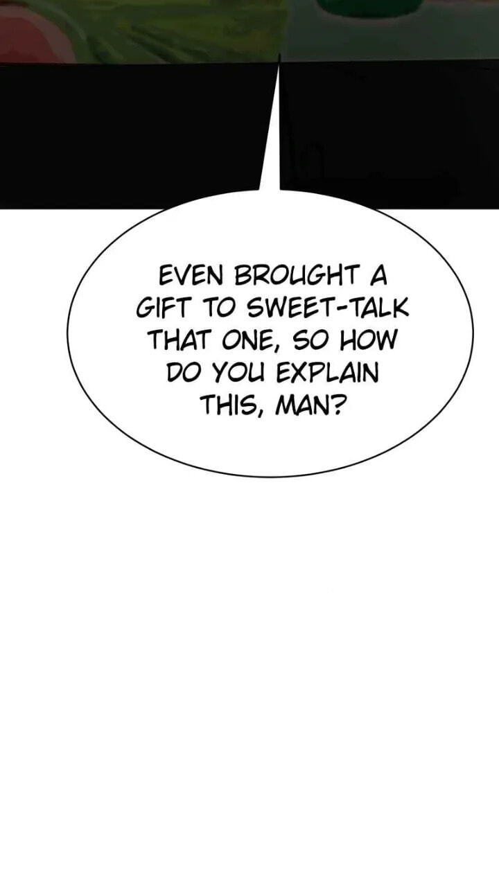 Read Mr. Baek chapter 62 image 186 on Lezhin