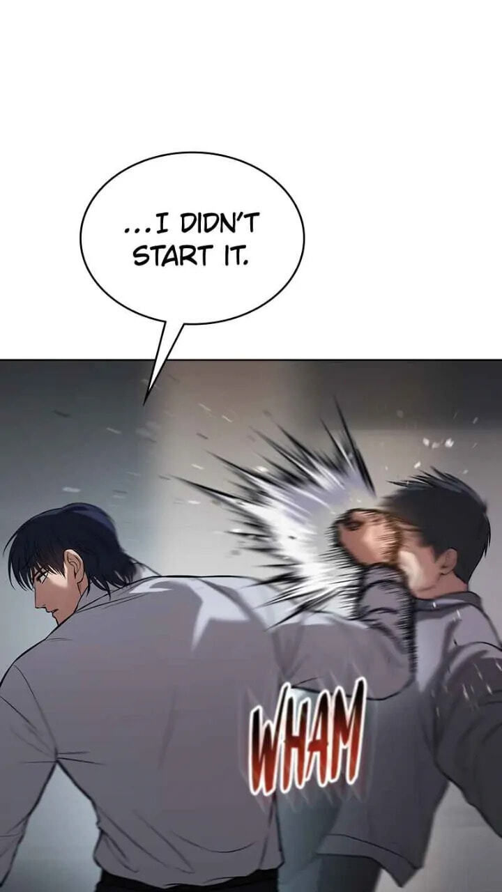 Read Mr. Baek chapter 62 image 187 on Lezhin