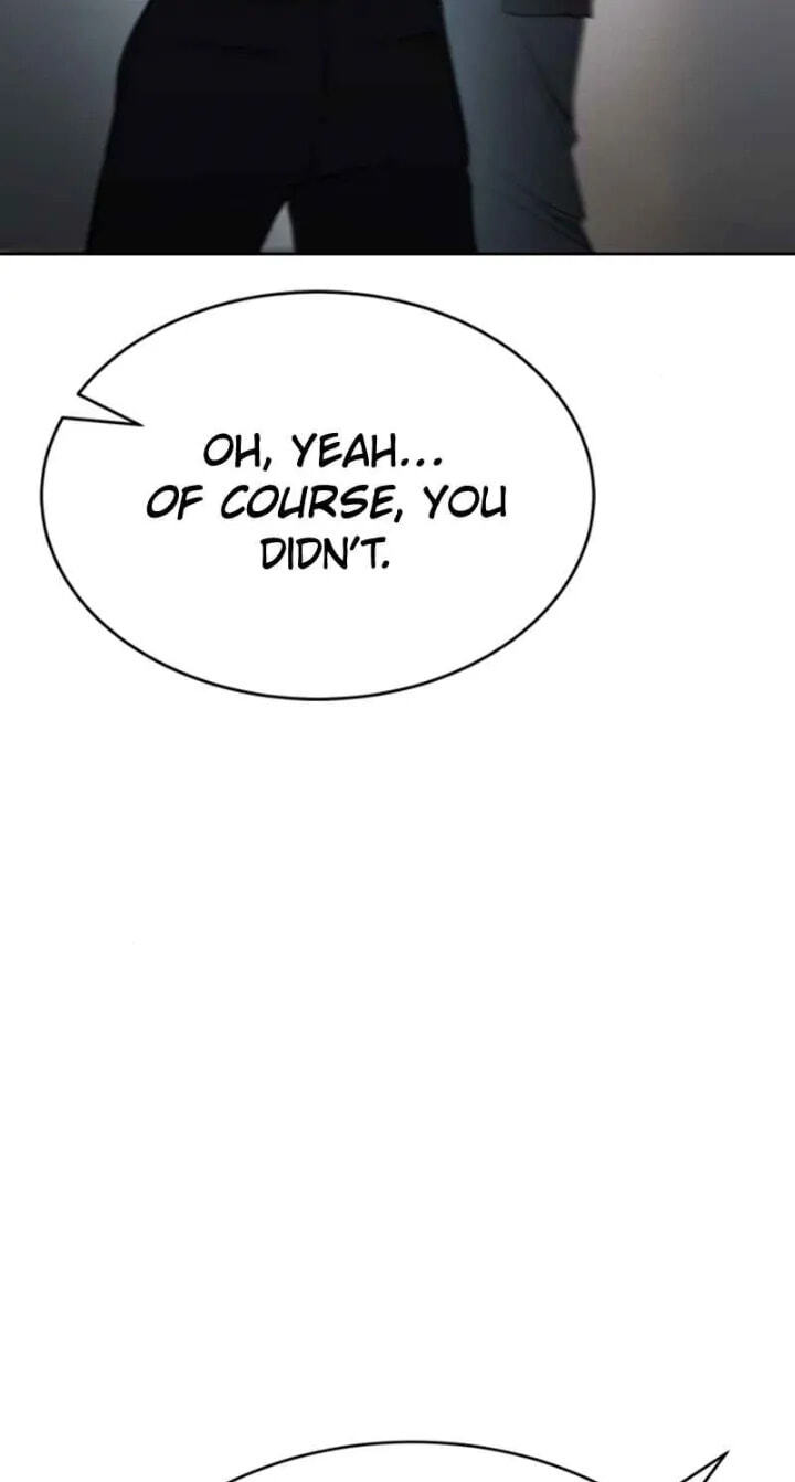Read Mr. Baek chapter 62 image 188 on Lezhin