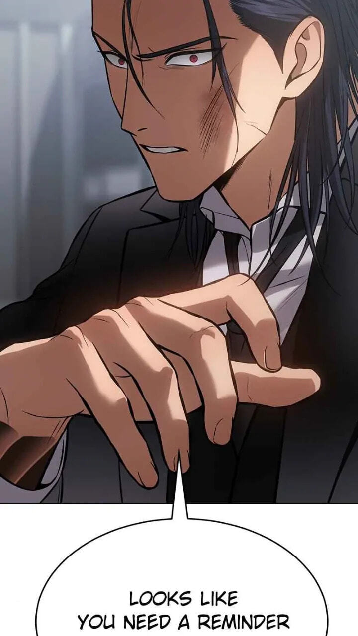 Read Mr. Baek chapter 62 image 19 on Lezhin