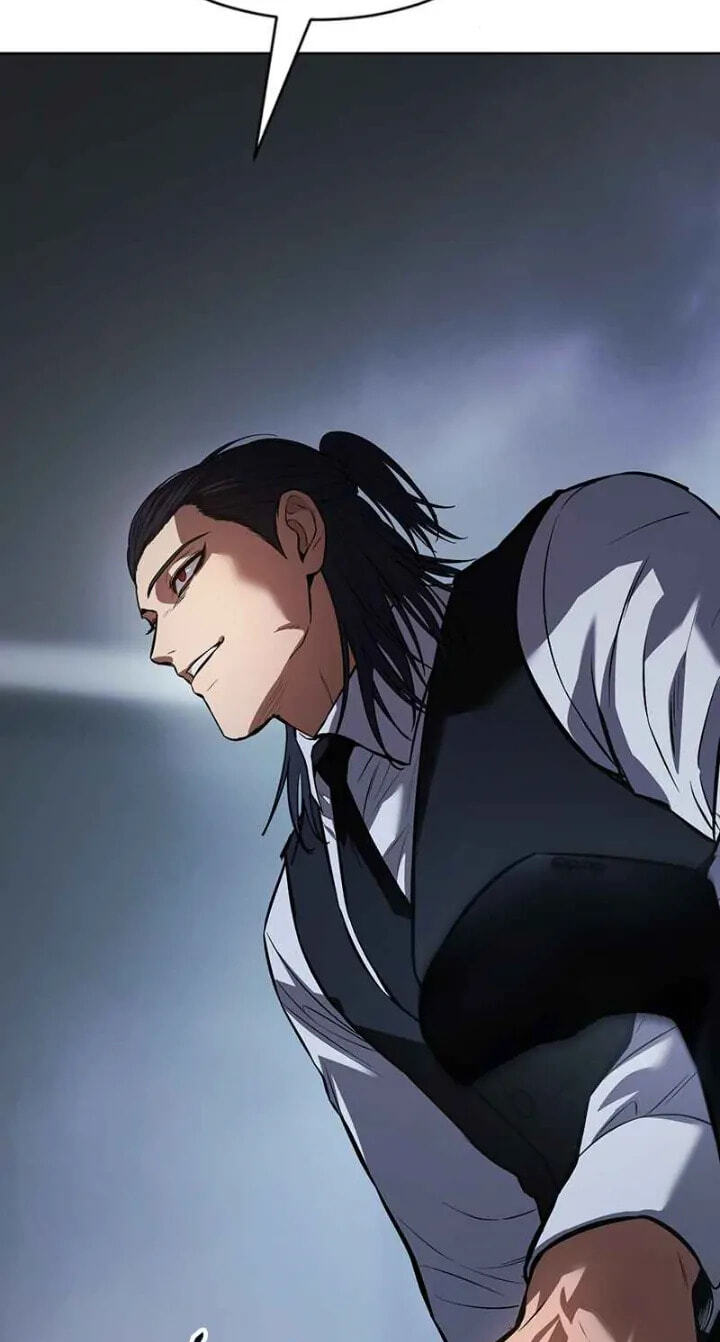 Read Mr. Baek chapter 62 image 191 on Lezhin