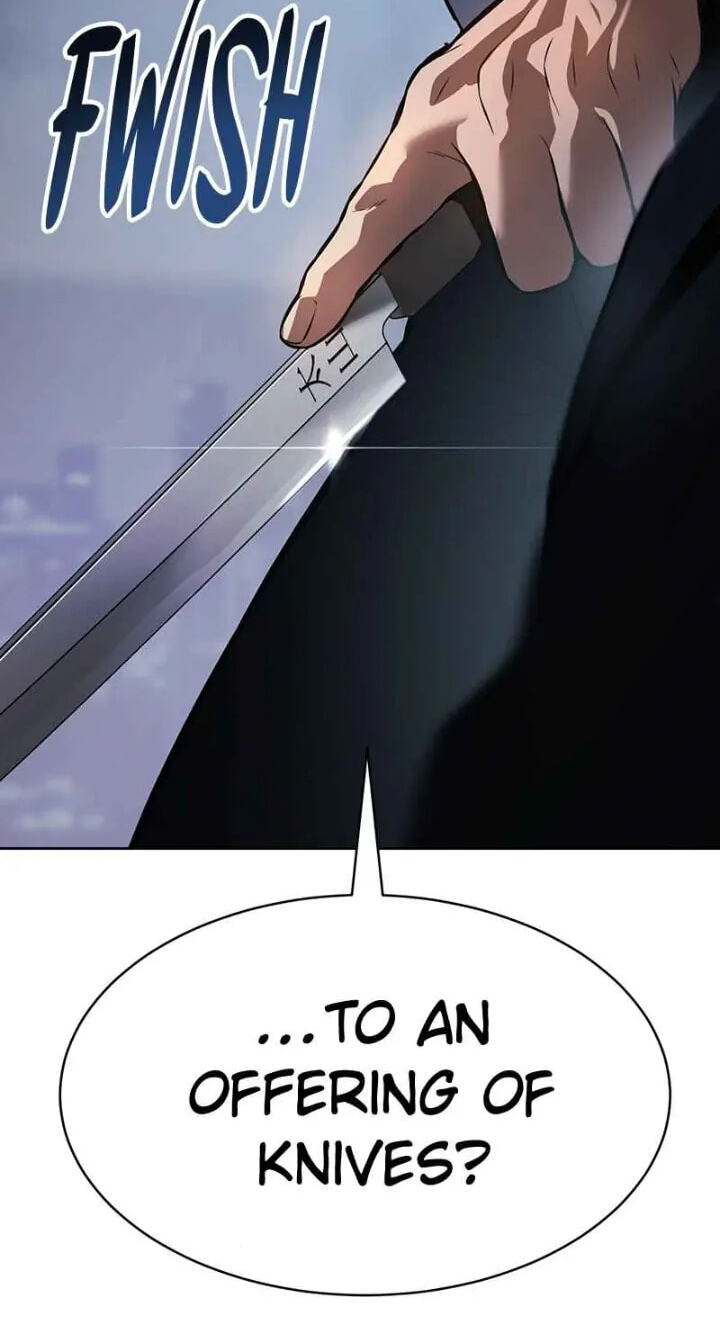 Read Mr. Baek chapter 62 image 192 on Lezhin