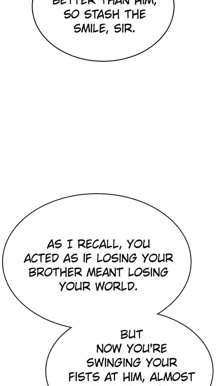 Read Mr. Baek chapter 62 image 26 on Lezhin