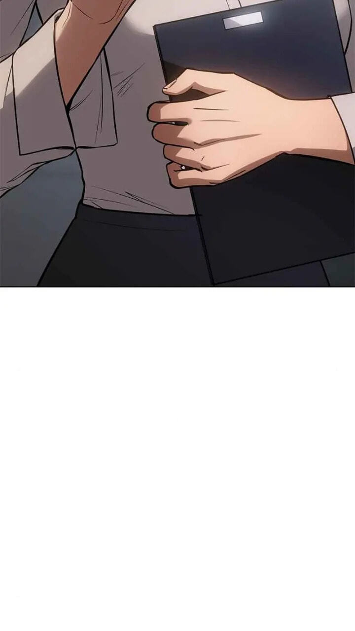 Read Mr. Baek chapter 62 image 28 on Lezhin