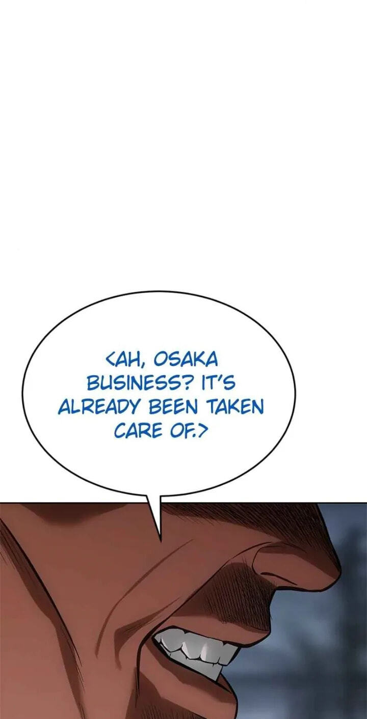 Read Mr. Baek chapter 62 image 38 on Lezhin