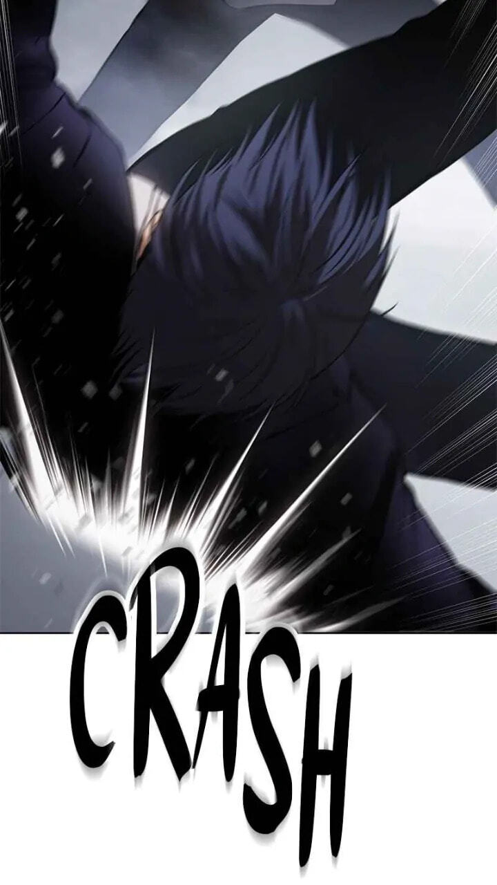 Read Mr. Baek chapter 62 image 4 on Lezhin