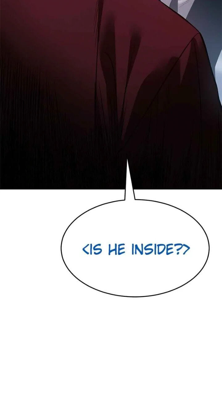 Read Mr. Baek chapter 62 image 41 on Lezhin