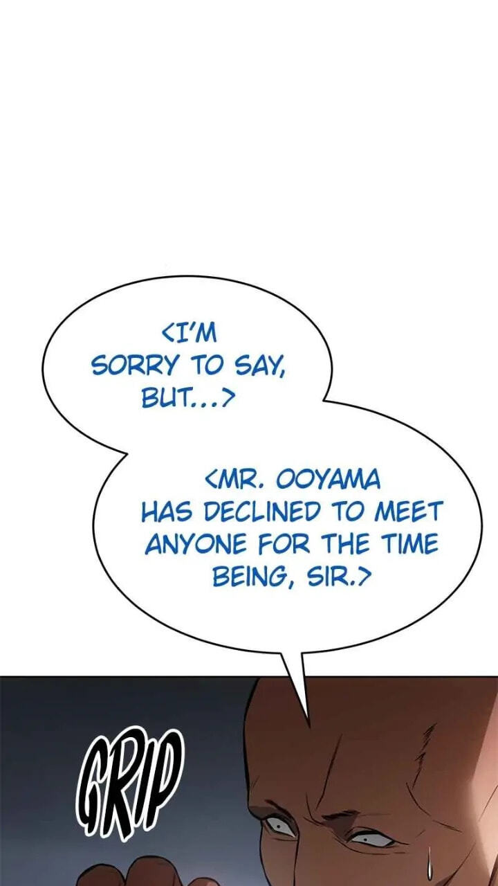 Read Mr. Baek chapter 62 image 42 on Lezhin
