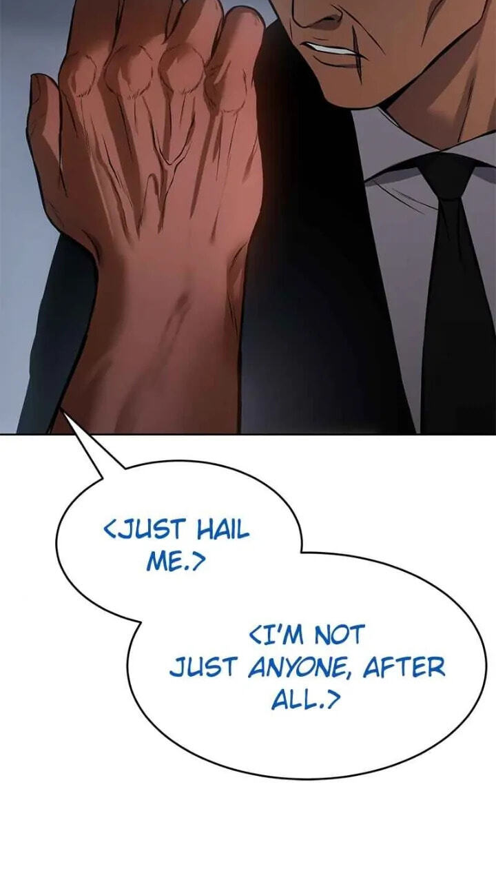 Read Mr. Baek chapter 62 image 43 on Lezhin