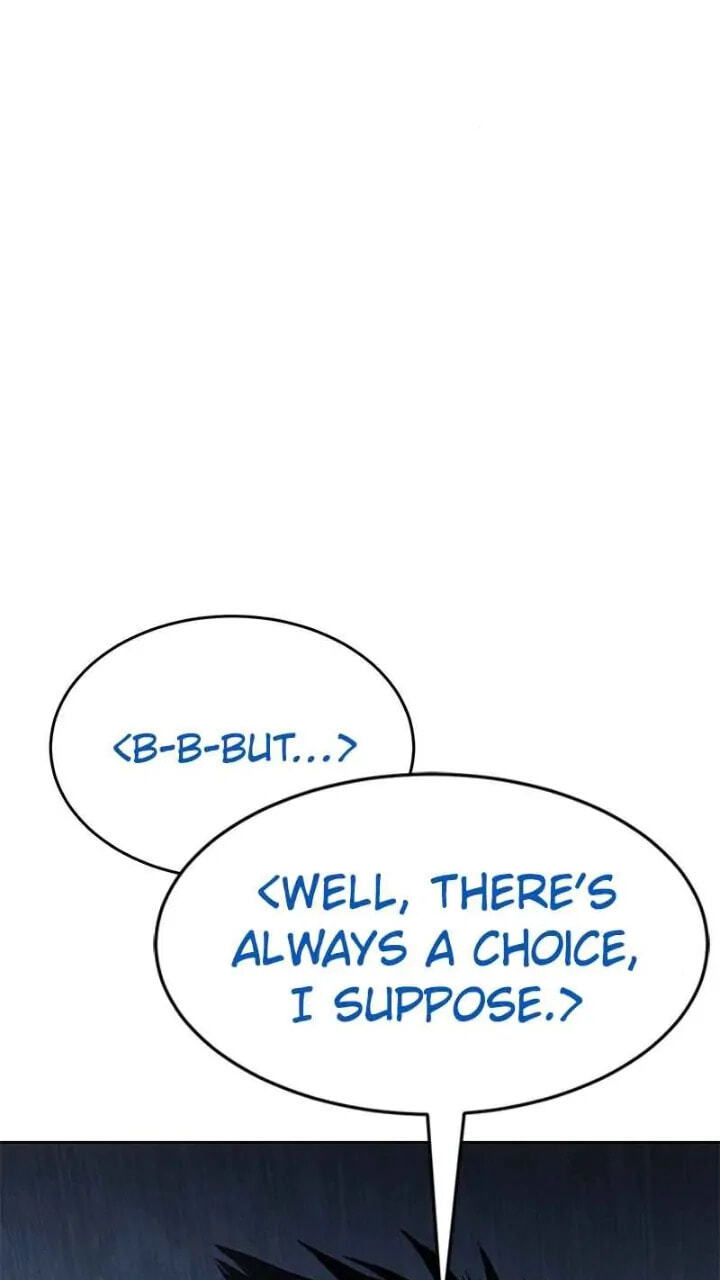 Read Mr. Baek chapter 62 image 44 on Lezhin