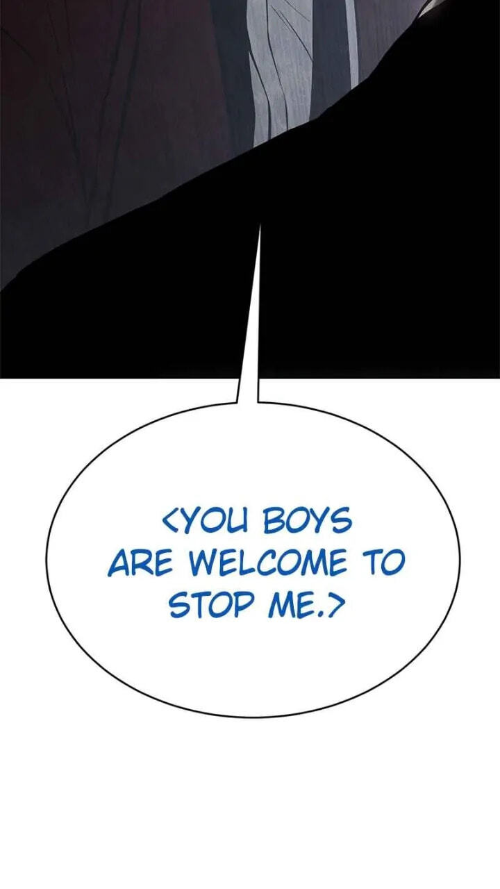 Read Mr. Baek chapter 62 image 46 on Lezhin