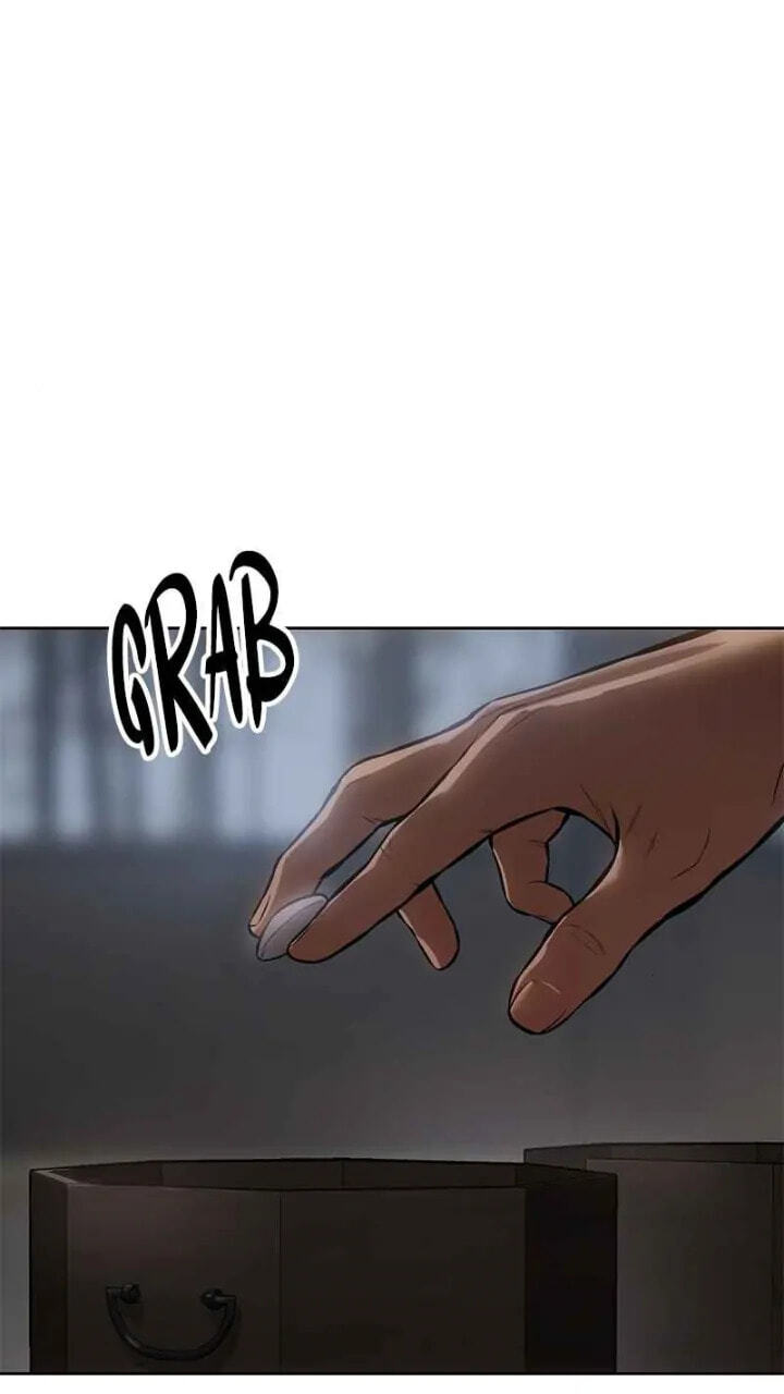 Read Mr. Baek chapter 62 image 47 on Lezhin