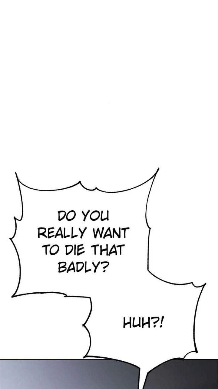 Read Mr. Baek chapter 62 image 5 on Lezhin