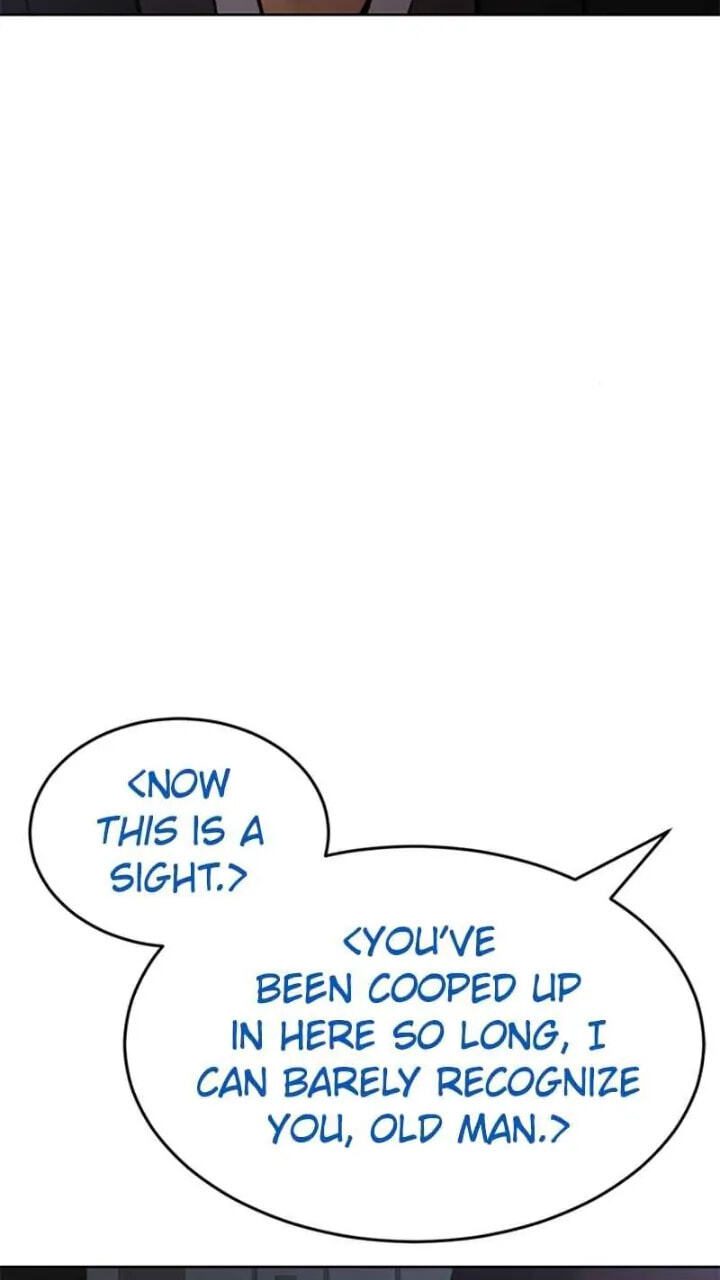 Read Mr. Baek chapter 62 image 51 on Lezhin